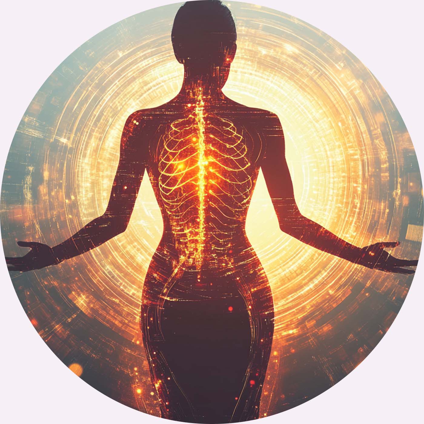 somatic experience